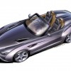 BMW-Zagato-Roadster-2012-Pebble-Beach-Concours-d-Elegance-24