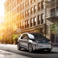 BMW-i3-Green-Car-of-the-Year-2015-Award-Elektroauto-01