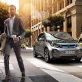 BMW-i3-Green-Car-of-the-Year-2015-Award-Elektroauto-02