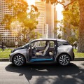 BMW-i3-Green-Car-of-the-Year-2015-Award-Elektroauto-03