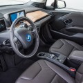 BMW-i3-Innenraum-Fotos-14