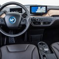 BMW-i3-Innenraum-Fotos-15
