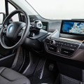 BMW-i3-Innenraum-Fotos-17