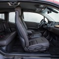 BMW-i3-Innenraum-Fotos-18