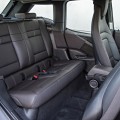 BMW-i3-Innenraum-Fotos-19