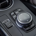 BMW-i3-Innenraum-Fotos-20