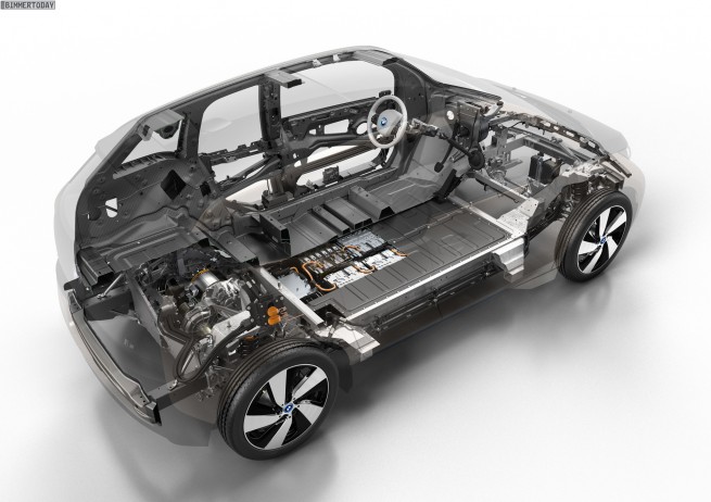 BMW-i3-Querschnitt-Akku-Batterie-2013-01