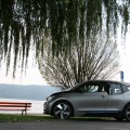 BMW-i3-REx-Roadtrip-Fahrbericht-Langstrecke-Tag-Sechs-22