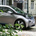 BMW-i3-REx-Roadtrip-Fahrbericht-Langstrecke-Tag-Zwei-1