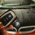 BMW-i3-Schluessel-2013-Elektroauto