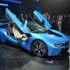 BMW-i8-Hybrid-eDrive-Weltpremiere-Protonic-Blue-IAA-2013-LIVE-01
