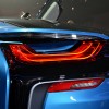BMW-i8-Hybrid-eDrive-Weltpremiere-Protonic-Blue-IAA-2013-LIVE-04