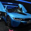 BMW-i8-Hybrid-eDrive-Weltpremiere-Protonic-Blue-IAA-2013-LIVE-05