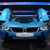 BMW-i8-Hybrid-eDrive-Weltpremiere-Protonic-Blue-IAA-2013-LIVE-09