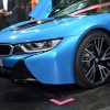 BMW-i8-Hybrid-eDrive-Weltpremiere-Protonic-Blue-IAA-2013-LIVE-16