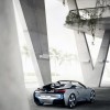 BMW-i8-Roadster-2015-Spyder-Concept-Car-of-the-Year-Award-09