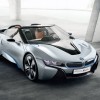 BMW-i8-Roadster-2015-Spyder-Concept-Car-of-the-Year-Award-10