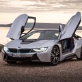 BMW-i8S-2016-Projekt-M100-Supersportler-100-Geburtstag-BMW-i8-S-01