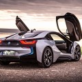 BMW-i8S-2016-Projekt-M100-Supersportler-100-Geburtstag-BMW-i8-S-03