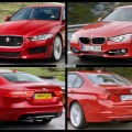 Bild-Vergleich-BMW-3er-F30-Jaguar-XE-S-2014-01