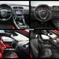 Bild-Vergleich-BMW-3er-F30-Jaguar-XE-S-2014-04