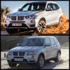 Bild-Vergleich-BMW-X3-F25-xDrive-Facelift-LCI-2014-01