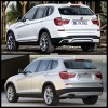Bild-Vergleich-BMW-X3-F25-xDrive-Facelift-LCI-2014-02