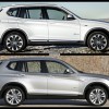 Bild-Vergleich-BMW-X3-F25-xDrive-Facelift-LCI-2014-03