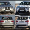 Bild-Vergleich-BMW-X3-F25-xDrive-Facelift-LCI-2014-04