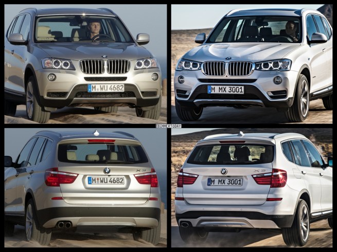 Bild-Vergleich-BMW-X3-F25-xDrive-Facelift-LCI-2014-04