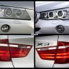Bild-Vergleich-BMW-X3-F25-xDrive-Facelift-LCI-2014-05