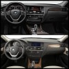 Bild-Vergleich-BMW-X3-F25-xDrive-Facelift-LCI-2014-06