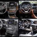 Bild-Vergleich-BMW-X6-F16-Mercedes-GLE-Coupe-SUV-2014-06