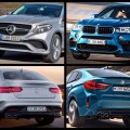 Bild-Vergleich-BMW-X6-M-F86-Mercedes-GLE-63-AMG-S-SUV-Coupe-2015-05