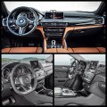 Bild-Vergleich-BMW-X6-M-F86-Mercedes-GLE-63-AMG-S-SUV-Coupe-2015-06