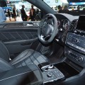 Detroit-2015-Mercedes-GLE-Coupe-63-AMG-S-SUV-Coupe-Innenraum-Live-Fotos-02