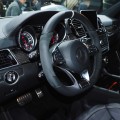 Detroit-2015-Mercedes-GLE-Coupe-63-AMG-S-SUV-Coupe-Innenraum-Live-Fotos-03