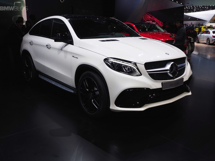 Detroit-2015-Mercedes-GLE-Coupe-63-AMG-S-SUV-Coupe-weiss-Live-Fotos-01