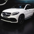 Detroit-2015-Mercedes-GLE-Coupe-63-AMG-S-SUV-Coupe-weiss-Live-Fotos-03