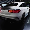 Detroit-2015-Mercedes-GLE-Coupe-63-AMG-S-SUV-Coupe-weiss-Live-Fotos-04