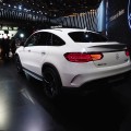 Detroit-2015-Mercedes-GLE-Coupe-63-AMG-S-SUV-Coupe-weiss-Live-Fotos-05