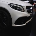 Detroit-2015-Mercedes-GLE-Coupe-63-AMG-S-SUV-Coupe-weiss-Live-Fotos-07