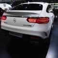 Detroit-2015-Mercedes-GLE-Coupe-63-AMG-S-SUV-Coupe-weiss-Live-Fotos-08