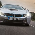 Fahrbericht-BMW-i8-Laserlicht-Laser-Scheinwerfer-02
