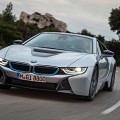 Fahrbericht-BMW-i8-Laserlicht-Laser-Scheinwerfer-10