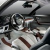 G-Power-BMW-1er-M-Tuning-G1-V8-Hurricane-RS-2012-01