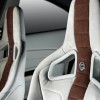 G-Power-BMW-1er-M-Tuning-G1-V8-Hurricane-RS-2012-03
