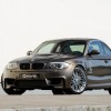 G-Power-BMW-1er-M-Tuning-G1-V8-Hurricane-RS-2012-04
