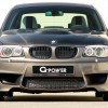 G-Power-BMW-1er-M-Tuning-G1-V8-Hurricane-RS-2012-06