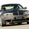 G-Power-BMW-1er-M-Tuning-G1-V8-Hurricane-RS-2012-07